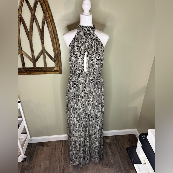 Free People Kissing Sunlight One Piece Size XS - Picture 1 of 3